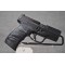 Walther PPS  LIKE NEW 9mm  w/ 3 mags case